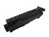 Prime Upper Receiver for WA M4 GBB